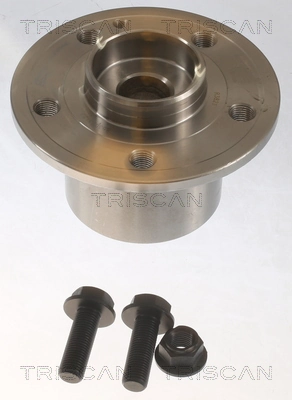 Comprar Buje de rueda delantero Mercedes Vito II 639