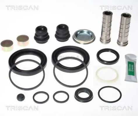 8170206029 Triscan