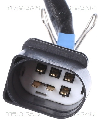 Sensor de oxígeno previo al catalizador NGK 1868LZA07V2 precio, desde 89,63 EUR
