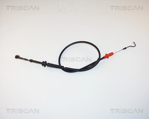 814029344 Triscan
