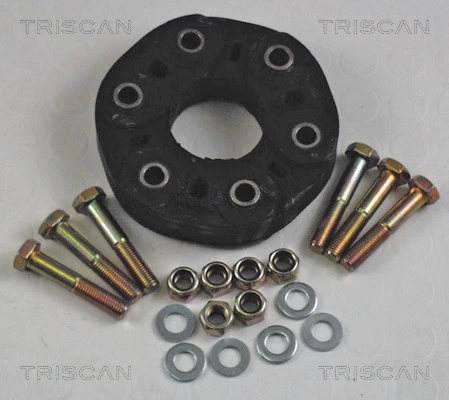 854023319 Triscan