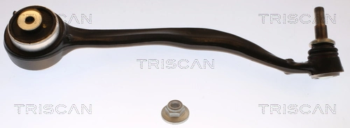 8500115125 Triscan
