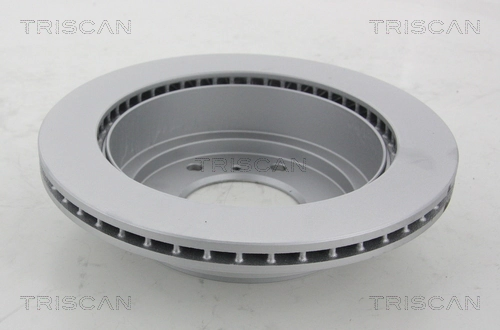 Comprar Disco de freno trasero Mitsubishi Pajero CLASSIC II V2W