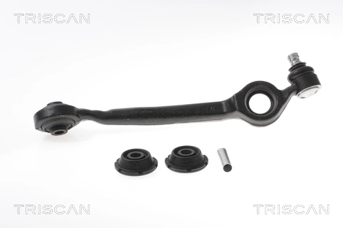 850029519 Triscan