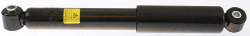 870515202 Triscan