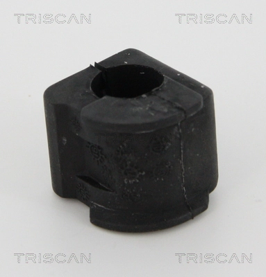 8500298023 Triscan
