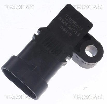 882424013 Triscan