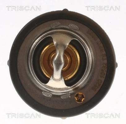 Termostato refrigerante Ford Ka 