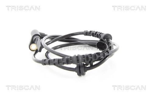  Sensor ABS Citroen Jumper 