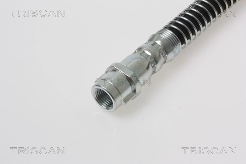 Tubo de frenos delantero para Porsche 911 Targa 991