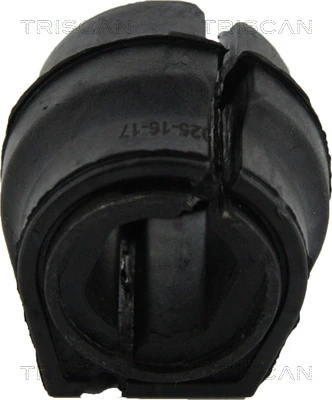 850028848 Triscan