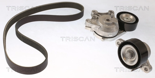 864210044 Triscan