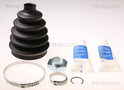 854010828 Triscan