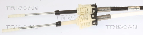 001OP310 PLUS AFTERMARKET Cable para caja de cambios manual