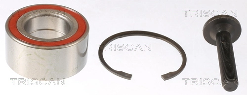 Comprar Cojinete de rueda delantero Volkswagen Sharan I 7M8, 7M9, 7M6