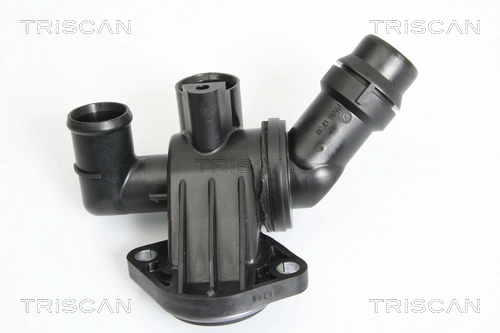 862024187 Triscan