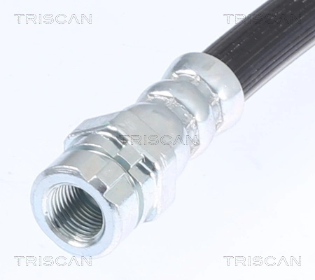 Latiguillos de freno delantero Volkswagen Passat B6 sedán (3C2) (2005 - 2011) precio, desde 11,54 EUR