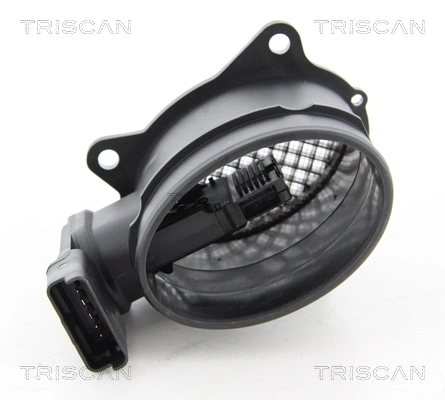 Comprar Caudalímetro Peugeot 407  6D
