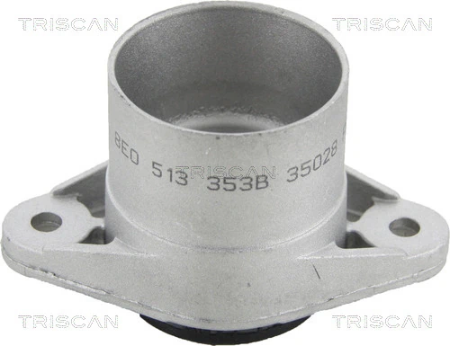 Comprar Copela de amortiguador trasero Audi A6 C5 4B2, 4B4
