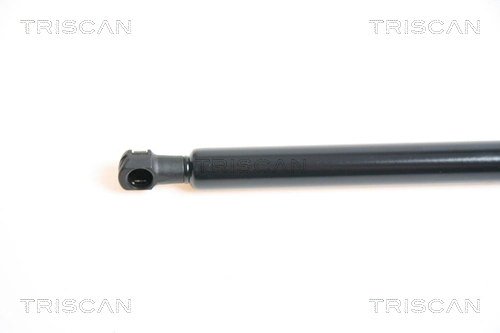 Comprar Amortiguador de capó Citroen C5 I DE
