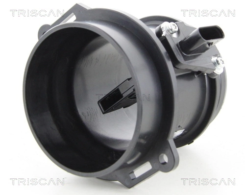 Medidor de flujo de aire Volkswagen Touareg II SUV (7P5, 7P6) (2010 - 2017) precio, desde 105,36 EUR