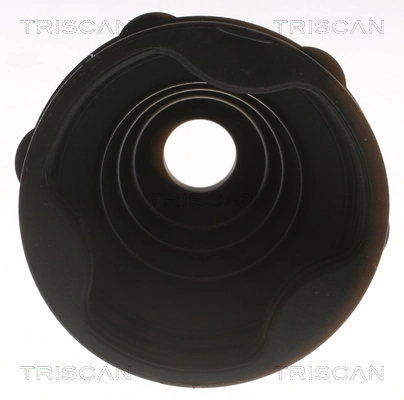 Fuelle palier delantero interior para Ford C-Max  DM2