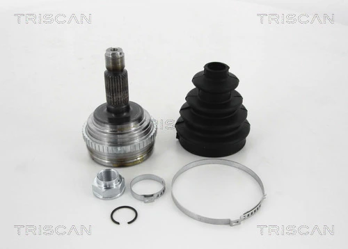 251425MG Maxgear Junta homocinética