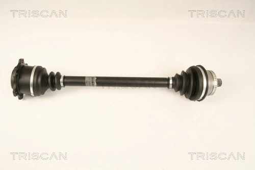 854029642 Triscan