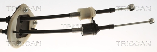 Cable de accionamiento de caja de cambios Cofle 922CBIV006 precio, desde 98,65 EUR