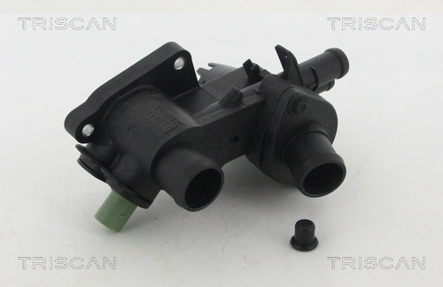 862010187H1 Triscan