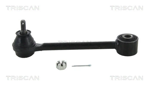 Comprar RL552502H Raiso Barra transversal de la suspensión trasera