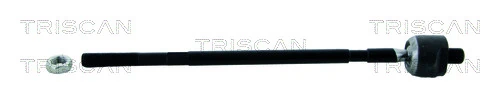 850042212 Triscan