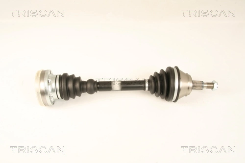 854029621 Triscan