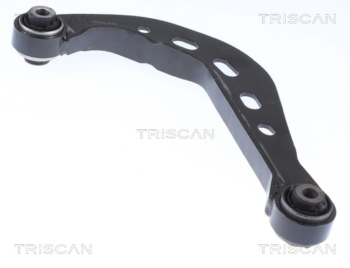850050536 Triscan