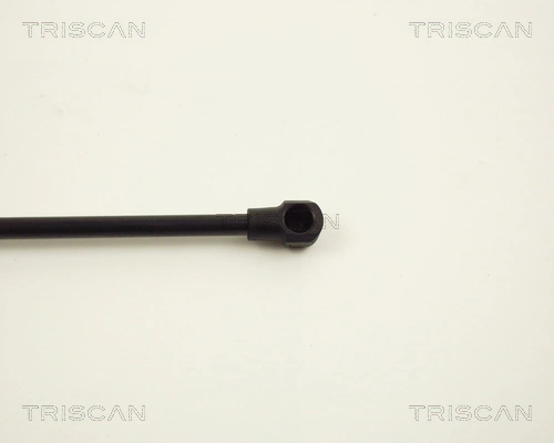 Amortiguador de porton para Alfa Romeo 147  937