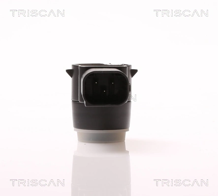 881528102 Triscan Sensor de estacionamiento delantero