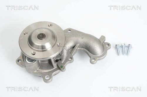 860016010 Triscan