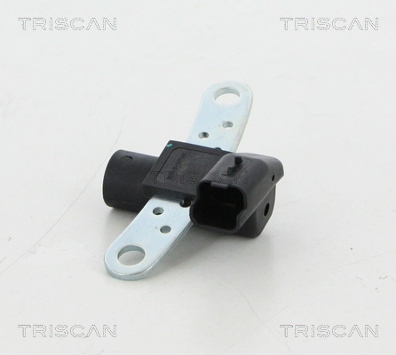 885525117 Triscan