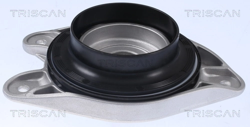 Soporte del amortiguador delantero Lemforder 42471 precio, desde 52,20 EUR