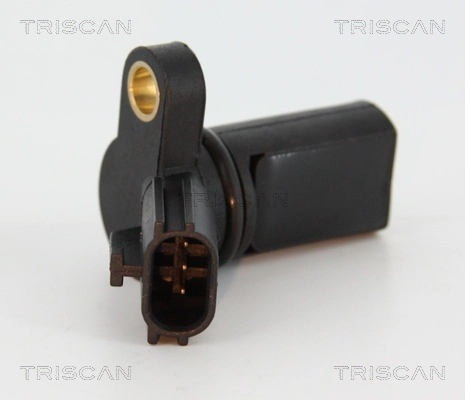Sensor posición arbol de levas para Nissan Almera CLASSIC B10RS