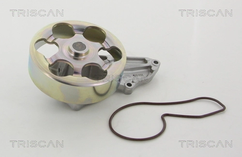 860040016 Triscan