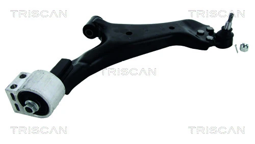 850010591 Triscan
