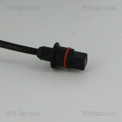 Sensor ABS de rueda delantera Jaguar S-type sedán (CCX) (1999 - 2008) precio, desde 37,91 EUR