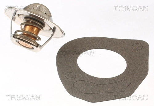 862052791 Triscan