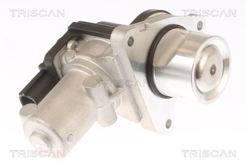 Válvula EGR para Hyundai Tucson II TM