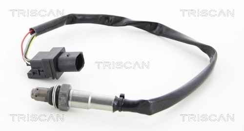 884523011 Triscan