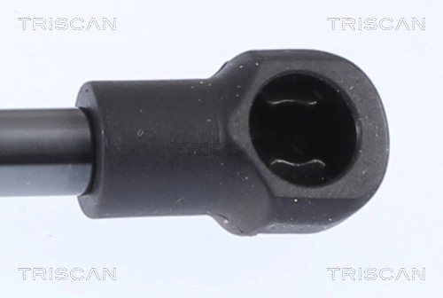Amortiguador de maletero Peugeot/Citroen 9811547680 precio, desde 22,75 EUR