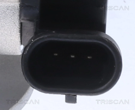 Caja de mariposa NRF 408079