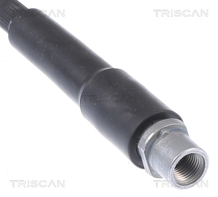 Comprar Latiguillos de freno delantero Opel Meriva A 