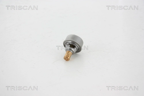 862013082 Triscan
